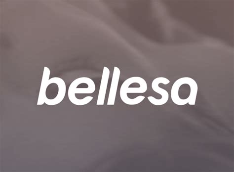 bellessa porno|Bellesa Plus Porn Videos & HD Scene Trailers .